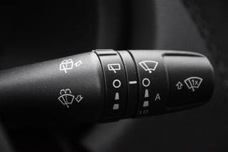 JEEP Renegade usata, con Controllo elettronico della corsia