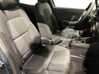 RENAULT Clio usata, con Isofix