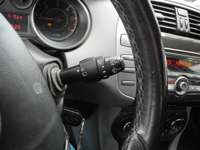 FIAT Bravo usata, con Specchietti laterali elettrici