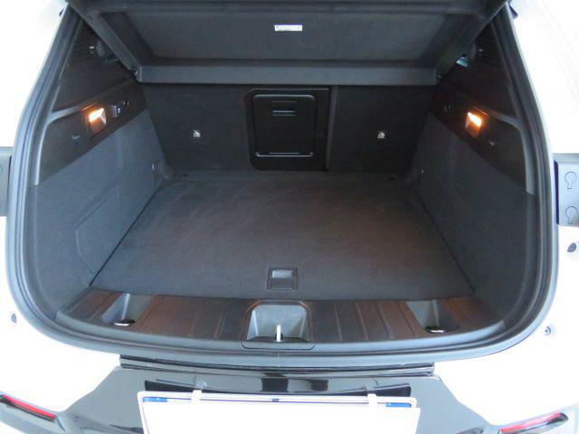 ALFA ROMEO Tonale usata, con Chiusura centralizzata