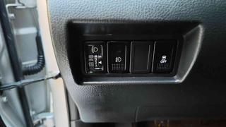 SUZUKI Swift usata, con Cruise Control