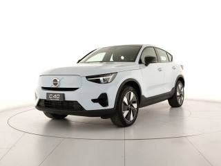 VOLVO C40 usata, con Airbag