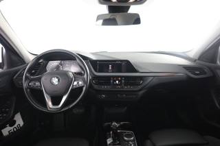 BMW 116 usata 3