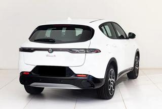 ALFA ROMEO Tonale usata, con Airbag