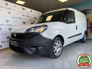 FIAT Doblo usata 23