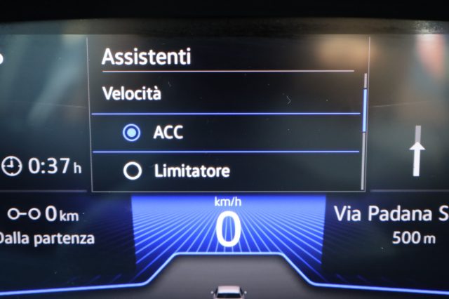 VOLKSWAGEN T-Roc usata 74