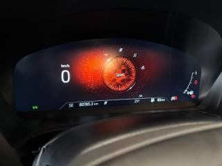 FORD Kuga usata, con Cruise Control