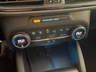 FORD Kuga usata, con Fari LED