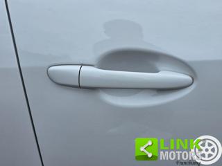 MAZDA 2 usata, con ESP