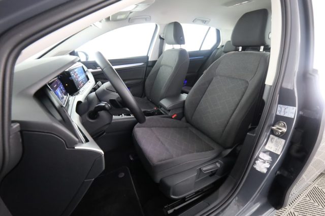 VOLKSWAGEN Golf usata 2