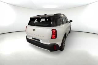 MINI Mini usata, con Airbag