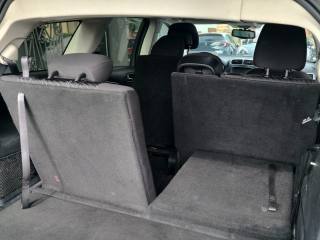 FIAT Freemont usata, con Fendinebbia