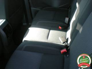 FORD C-Max usata, con Servosterzo