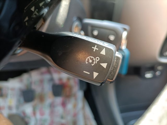 CITROEN C1 usata, con Isofix