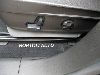 ALFA ROMEO Stelvio usata, con Fendinebbia