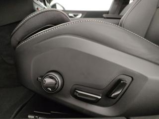 VOLVO V60 usata, con Filtro antiparticolato