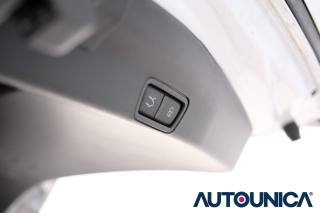 ALFA ROMEO Stelvio usata 63