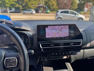 CITROEN C5 Aircross usata, con Climatizzatore