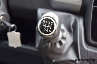 FIAT Ducato usata 10