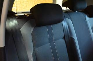 VOLKSWAGEN Polo usata 59