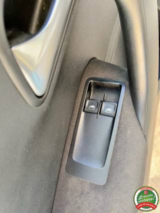 VOLKSWAGEN Polo usata, con Chiusura centralizzata telecomandata