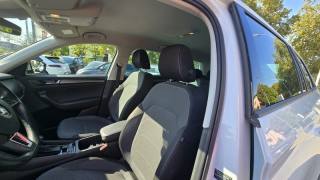 SKODA Kodiaq usata, con Climatizzatore