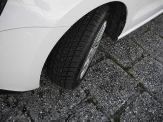 VOLKSWAGEN Polo usata 45