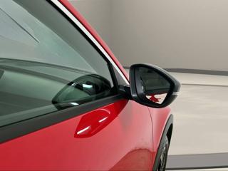 FIAT 600 usata, con Sensori di parcheggio anteriori