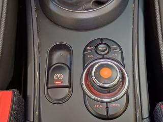 MINI Countryman usata, con Vivavoce