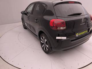 CITROEN C3 usata 27