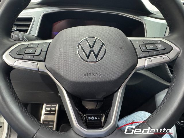 VOLKSWAGEN T-Roc usata, con Vetri oscurati