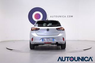 OPEL Corsa usata, con Servosterzo
