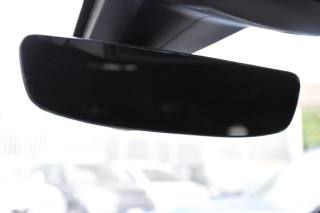 PEUGEOT 5008 usata, con Vivavoce