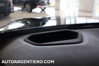 BMW 520 usata, con Controllo trazione