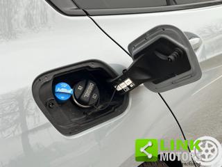 BMW 120 usata, con Sedili riscaldati