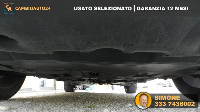 TOYOTA C-HR usata, con Sensore di pioggia