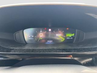 PEUGEOT 308 usata 11