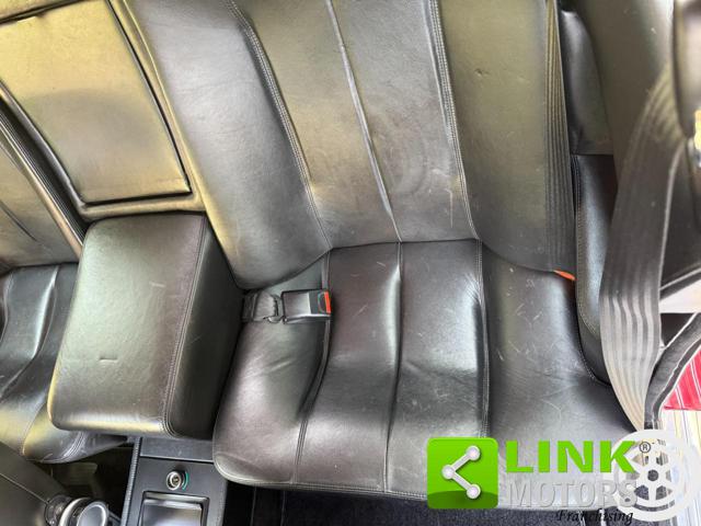 FERRARI Mondial usata 29