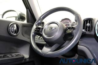 MINI Countryman usata 37