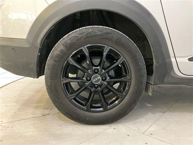 DACIA Jogger usata, con Cruise Control