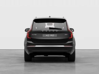 VOLVO XC90 usata, con Airbag Passeggero