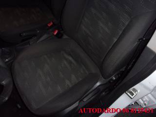 OPEL Corsa usata, con Immobilizzatore elettronico