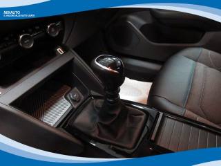 CITROEN C4 usata, con Cerchi in lega