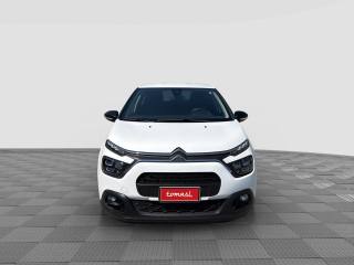 CITROEN C3 usata 6