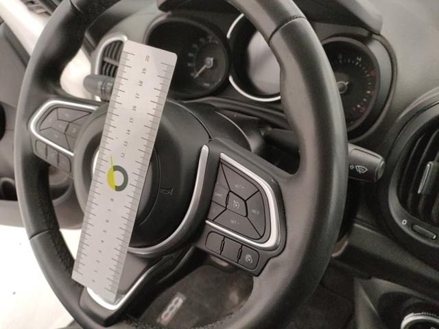 FIAT 500 usata 44