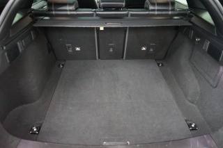 LAND ROVER Range Rover Velar usata, con Vivavoce