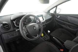 RENAULT Clio usata 1