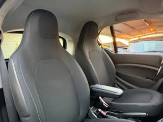 SMART ForTwo usata 28