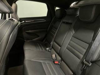 RENAULT Arkana usata, con Sedili riscaldati