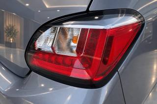 MITSUBISHI Space Star usata, con Cronologia tagliandi